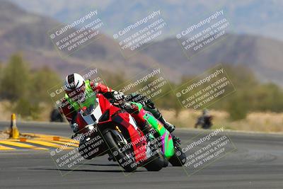 media/May-11-2024-SoCal Trackdays (Sat) [[cc414cfff5]]/9-Turn 14 (1125am)/